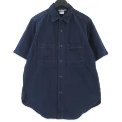 2026年最新】Freewheelers メンズ シャツの人気アイテム - メルカリ