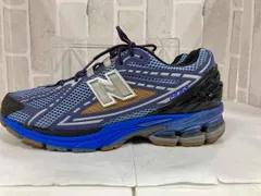 New Balance 1906R  アクションブロンソン M1906RON メデューサアザース 27cm スニーカー  通年のサムネイル