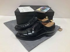 【Roxanne別注】forme Blucher Plain Toe 4 1/2 Roxanne別注】forme Blucher Plain Toe 4 1/2 - メルカリ