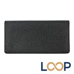 ■美品■　カルティエ トリニティ サングラス メガネ GP ゴールド ブラック 【393549】3 楽天市場】◇SALE◇ カルティエ □美品□ トリニティ サングラス