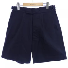 アナトミカ ANATOMICA ショートパンツのサムネイル