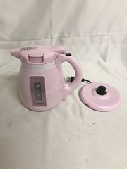 北見市発】ZOJIRUSHI 象印 スチーム式加湿器 EE-RS35 2023年製