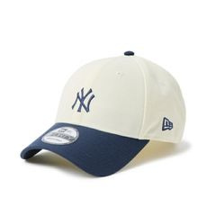 即納]NEWERA ニューエラ ベーシック カフニット モールヤーンニット