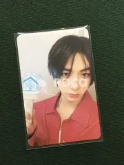 BOYNEXTDOOR テサン OFFICIAL LIGHT STICK