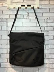 THE NORTH FACE ノースフェイス ショルダーバッグ NM82508 Pyrenees Shoulder ピレネーショルダー アウトドア