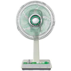 シャープ 扇風機 PJ-30ZS 昭和レトロ 家電 SHARP アンティーク - メルカリ