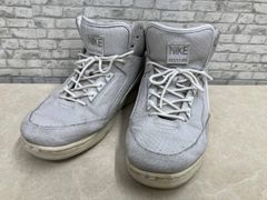 nike vandal studs ゴツゴツ archive opium y2k - メルカリ