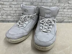 NIKE  AIR PYTHON 705066-100 ナイキ エアファントム サイズ 27.5cm メンズ スニーカー ホワイト