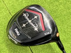 希少 美品 カステルバジャック パター 専用カバー付き フォージド