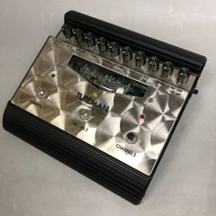 BYXA muntable〜 earsオマージュ ユーロラック - メルカリ