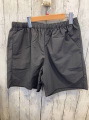 ARC'TERYX アークテリクス ノーバン ショーツ 9 Void S - メルカリ