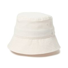 即納]NEWERA ニューエラ ベーシック カフニット モールヤーンニット