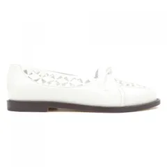 マノロブラニク MANOLO BLAHNIK シューズのサムネイル