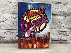 Maki Ohguro LIVE BEATS DVD - メルカリ