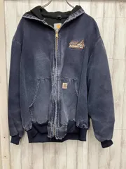 2026年最新】j25 carharttの人気アイテム - メルカリ