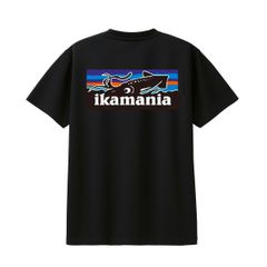 イクイノックスTシャツ 宝塚記念 京都競馬場 Welcomeチャンス！特別版