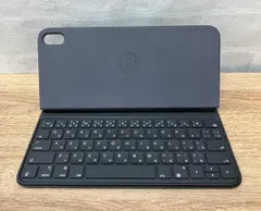 2026年最新】ipad 第10世代 ジャンクの人気アイテム - メルカリ
