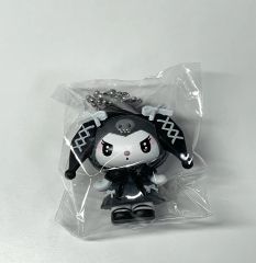 Mellojoy シークレット フィギュア メロイア スクイーズタグ