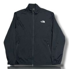 ☆THE NORTH FACE ナイロンジャケット NJ3BP03J XL☆ ☆THE NORTH FACE ナイロンジャケット NJ3BP03J XL☆ - メルカリ