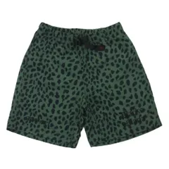 2026年最新】wacko maria ショートパンツの人気アイテム - メルカリ