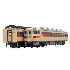 KATO 10-278 10-279 E2系 1000番台 新幹線 はやて 基本増結 10両セット