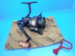 M*n様 希少・新品未使用ダイワ シーバード SD2 DAIWA SEABIRD - メルカリ