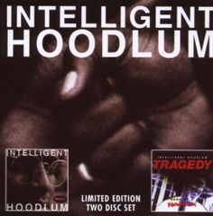 新品 Intelligent Hoodlum Tragedy /CD国内初盤帯付 04251641_5ea3e98cebd99.jpg 洋楽