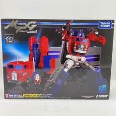 デジモンカード タイムストレンジャー ホメロス 希少レア bt24-102
