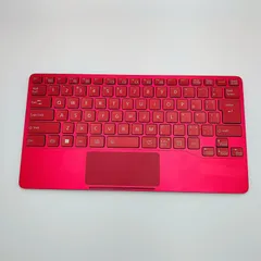 2026年最新】lifebook uh keyboardの人気アイテム - メルカリ