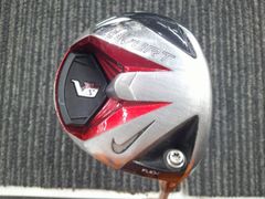 ナイキ VR II PRO 5番ウッド 19° モトーレスピーダー VC7.2 - メルカリ