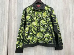 2026年最新】SUPREME スカルパイルの人気アイテム - メルカリ
