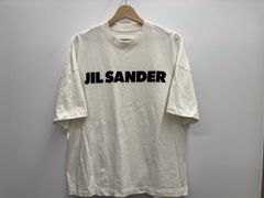 00s JBL Tシャツ スピーカー 音響機械 y2k 企業 - メルカリ