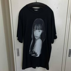値下げ未使用レア！90