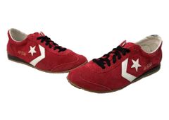 コンバース CONVERSE ADDICT ALL STAR TRAININGSHOES オールスター 
