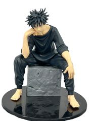 アミューズメント一番くじ SMSP ワンピース ルフィ太郎 B賞 / One アミューズメント一番くじ SMSP ワンピース ルフィ太郎 B賞 / One