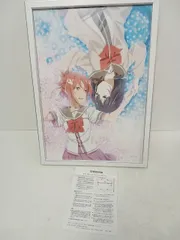 2026年最新】結城友奈 複製原画の人気アイテム - メルカリ