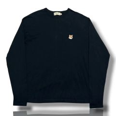 【激レア・美品】パクパクくんw&lt long sleeve shirt 激レア・美品】パクパクくんw&lt long sleeve shirt - メルカリ