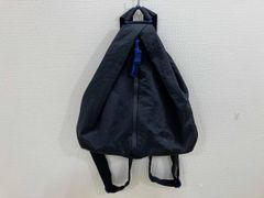 アルティエリ Altieri ソフトケース ユーフォニアム アルティエリ Altieri ソフトケース ユーフォニアム - メルカリ