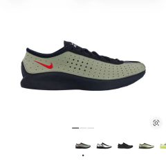 値下げ◇新品未使用◇ Nike Air Superfly 26センチ - メルカリ