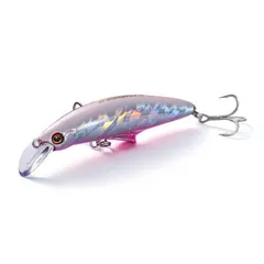 JACKSON ジャクソン Gコントロール 20g WHE ヒラメノエサのサムネイル