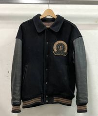 THE NORTH FACE ノースフェイス ダウンジャケット マクマードパーカー
