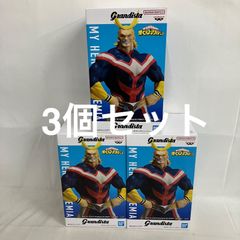 TAKARA SUPER ROBOT DREAM FORCE 01 本体 - メルカリ