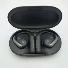 2026年最新】ANKER soundcore aerofit 2の人気アイテム - メルカリ