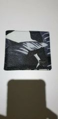 超美品 ドルチェ＆ガッバーナ 財布 三つ折り レザー 11-2509116 - メルカリ