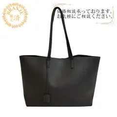 サンローラン トートバッグのサムネイル