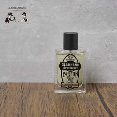 GLAD HAND APOTHECARY 50ml MOJO MUSK - メルカリ