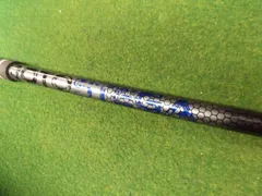 798 STUN GOLF ROUTESEA PROTOSTEGA 50 S-FLEX 41.25インチ プロトステガ シャフト単品 .993173のサムネイル
