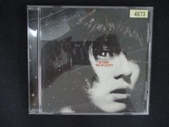 Nissy Entertainment 2nd LIVE DVD にっしー - メルカリ