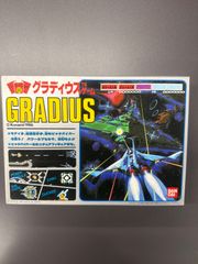 パーティジョイ グラディウス ボードゲーム - メルカリ