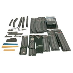 KATO Nゲージ ユニトラック 立体セット B4 A4 鉄道模型用線路セット KATO Nゲージ ユニトラック 立体セット B4 A4 鉄道模型用線路セット